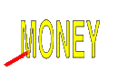 money_mc.gif