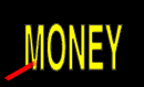 money_mb.gif