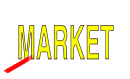 market_mw.gif