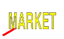 market_mc.gif