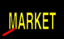 market_mb.gif