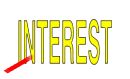 interest_mw.gif