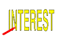 interest_mc.gif