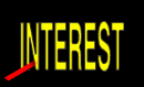 interest_mb.gif