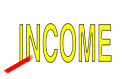 income_mw.gif