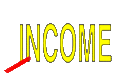 income_mc.gif