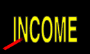 income_mb.gif