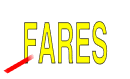 fares_mw.gif