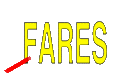 fares_mc.gif