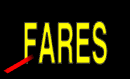 fares_mb.gif