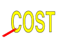 cost_mw.gif