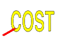 cost_mc.gif