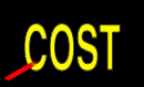 cost_mb.gif