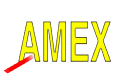 amex_mw.gif