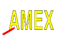 amex_mc.gif