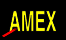 amex_mb.gif