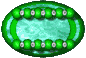 updated_mc.gif