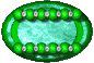 contest_mc.gif