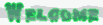 welcome_mw.gif