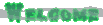 welcome_mc.gif