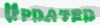 updated_mw.gif