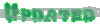 updated_mc.gif
