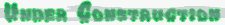 underconstruction_mw.gif