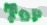 top_mw.gif