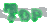 top_mc.gif