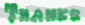 thanks_mw.gif