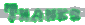 thanks_mc.gif