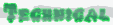 technical_mw.gif