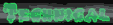 technical_mb.gif