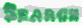 search_mw.gif