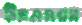 search_mc.gif