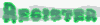 register_mw.gif