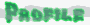 profile_mw.gif