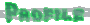 profile_mc.gif