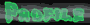 profile_mb.gif