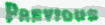 previous_mw.gif