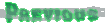 previous_mc.gif