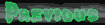 previous_mb.gif