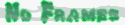noframes_mw.gif