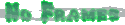noframes_mc.gif