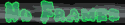 noframes_mb.gif