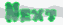 next_mw.gif