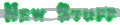 newstuff_mc.gif
