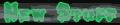 newstuff_mb.gif