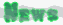 news_mw.gif