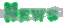 news_mc.gif